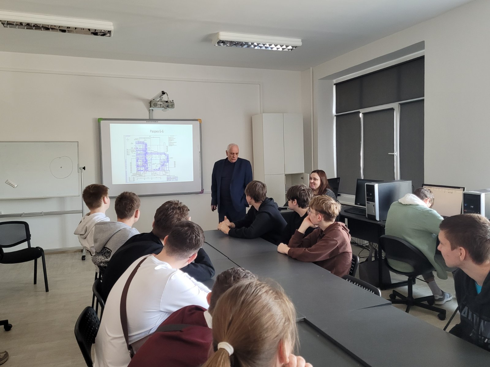 изображение viber 2024 03 19 00 49 08 952