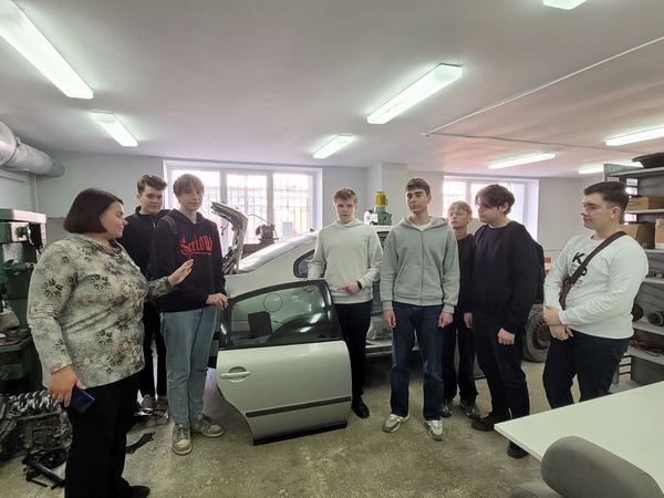 изображение viber 2024 03 19 00 49 09 014