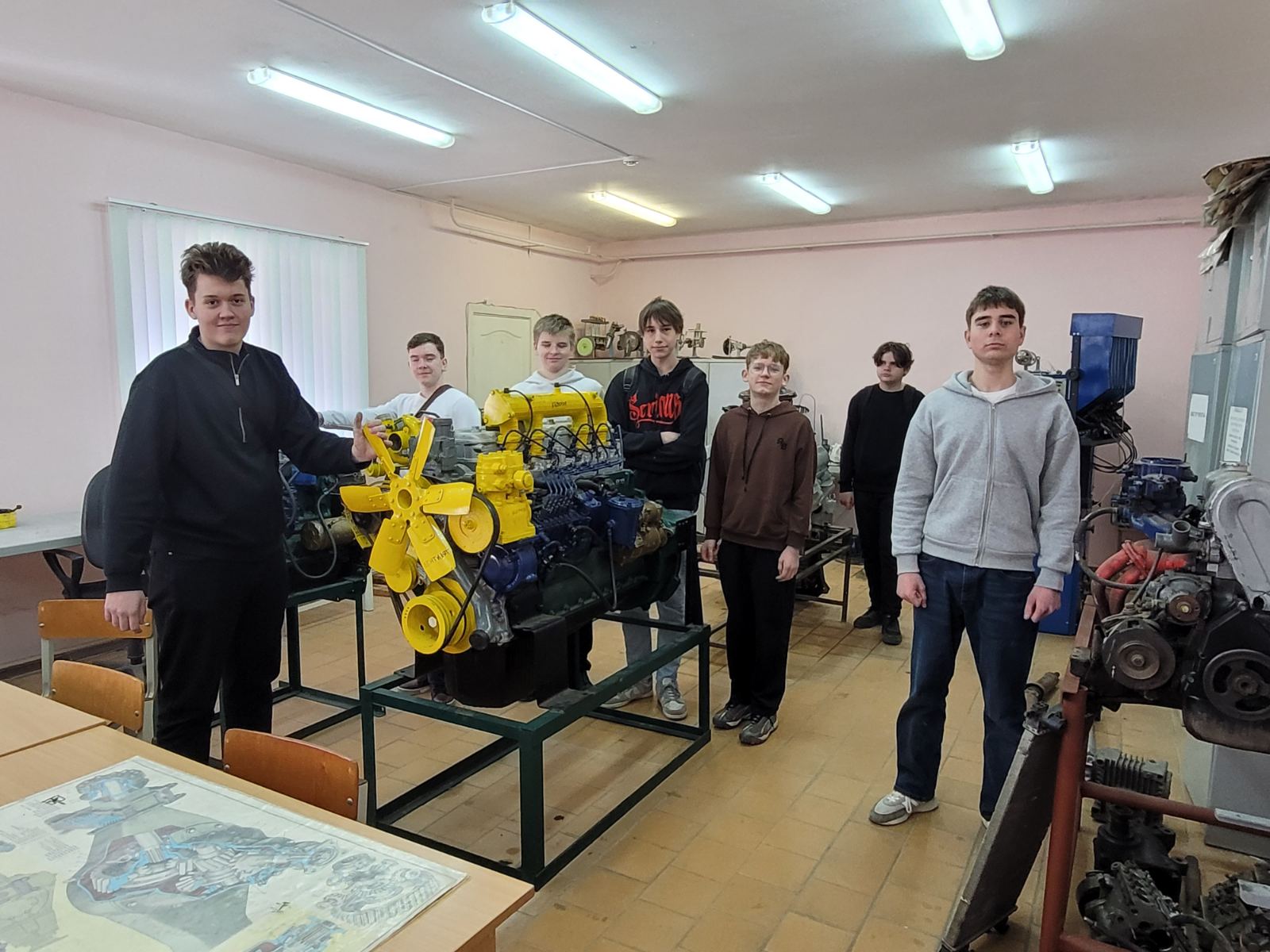 изображение viber 2024 03 19 00 49 09 534