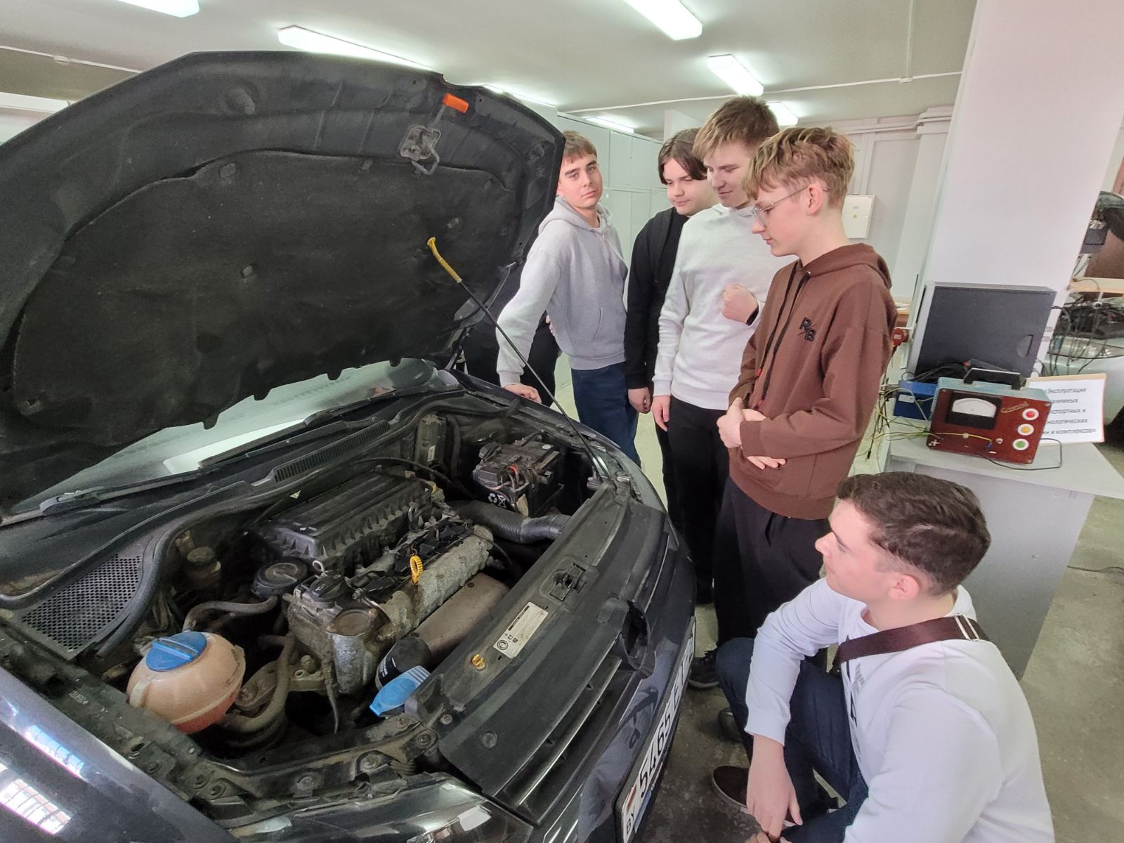 изображение viber 2024 03 19 00 49 10 433