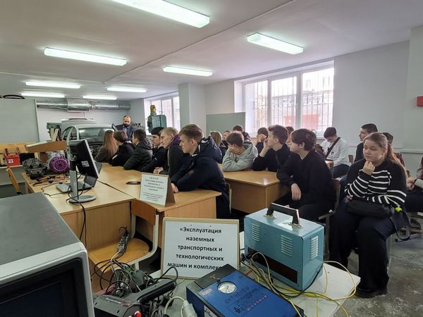 изображение viber 2024 03 19 00 49 10 685