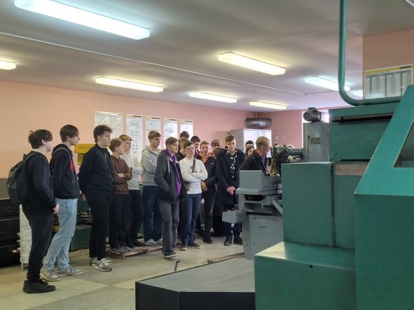 изображение viber 2024 03 19 00 49 11 265