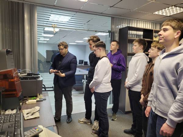 изображение viber 2024 03 19 00 49 12 030