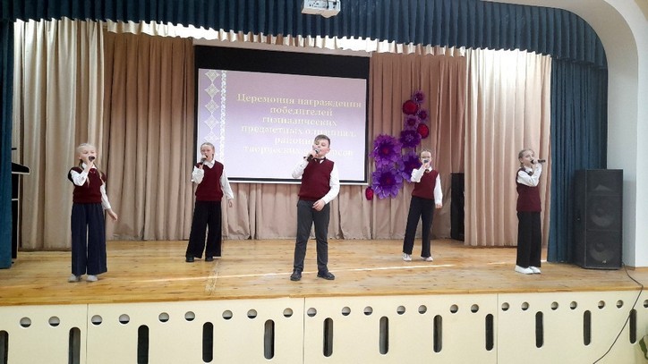 изображение viber 2024 03 21 08 24 14 391