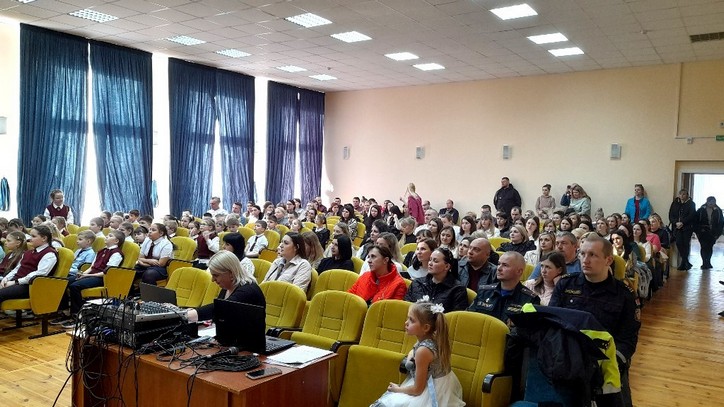 изображение viber 2024 03 21 08 24 15 268