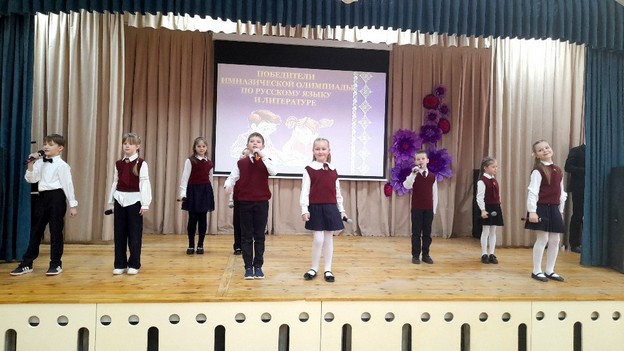 изображение viber 2024 03 21 08 24 16 888