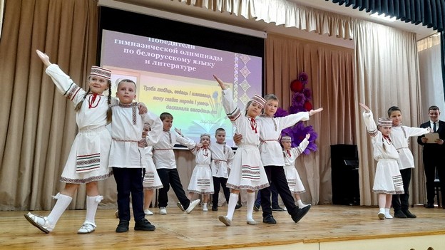 изображение viber 2024 03 21 08 24 18 773