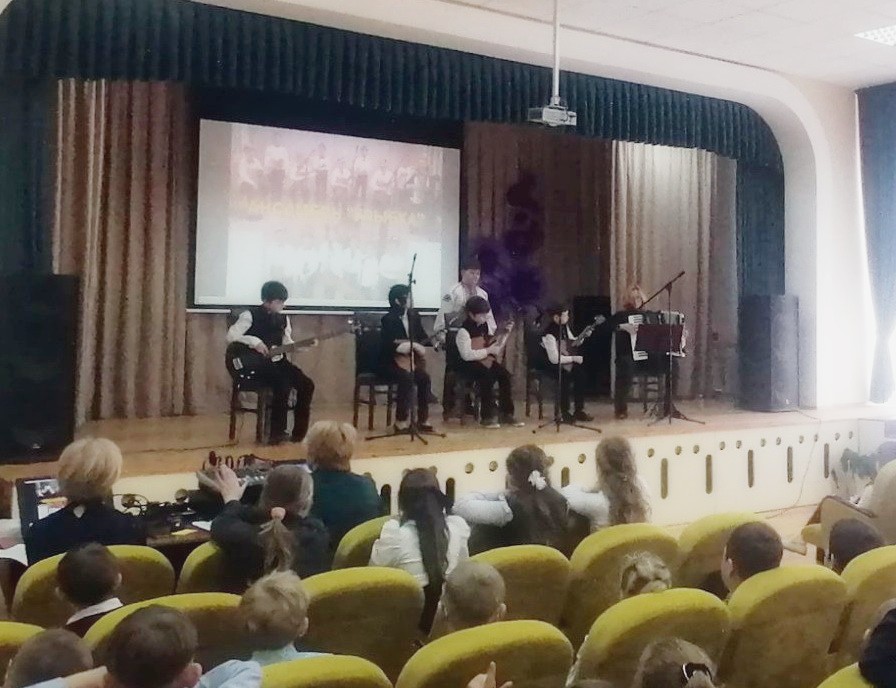 изображение viber 2024 03 21 08 45 31 588