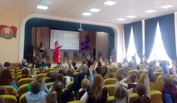 изображение viber 2024 03 21 08 45 32 175