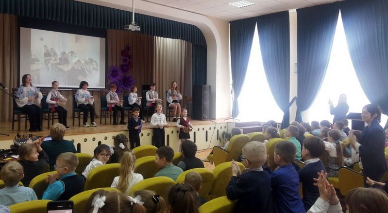 изображение viber 2024 03 21 08 45 33 053