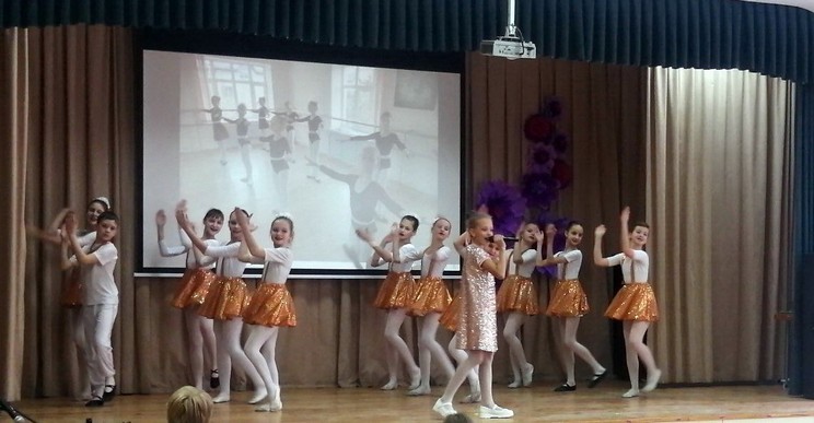 изображение viber 2024 03 21 08 45 34 041