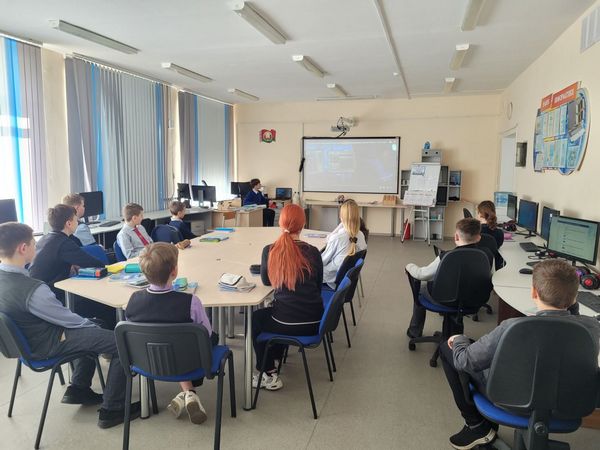 изображение viber 2024 03 23 10 50 52 815