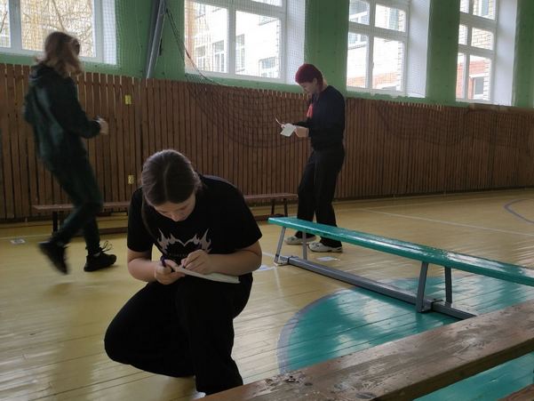 изображение viber 2024 03 23 11 39 56 202