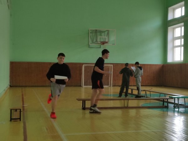 изображение viber 2024 03 23 12 35 32 906