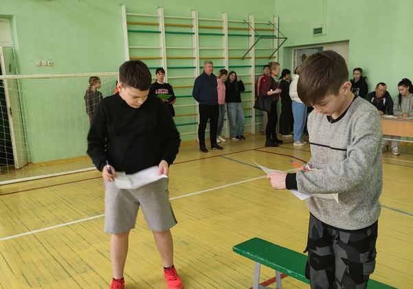 изображение viber 2024 03 23 12 35 50 135