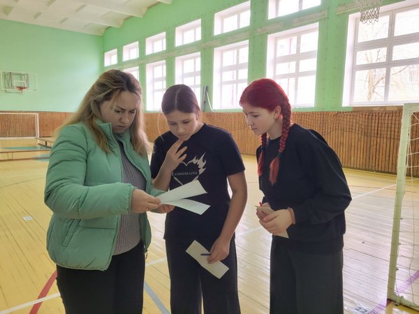 изображение viber 2024 03 23 12 48 18 712