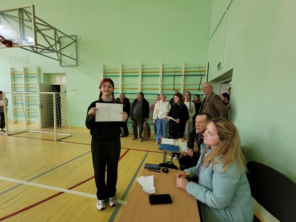 изображение viber 2024 03 23 12 48 18 856