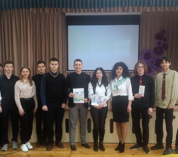 изображение viber 2024 03 23 12 48 18 940