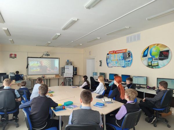 изображение viber 2024 03 23 12 48 19 011