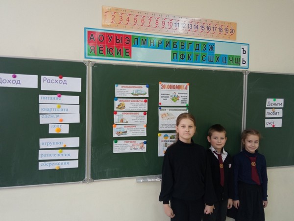 изображение viber 2024 03 23 12 48 19 048