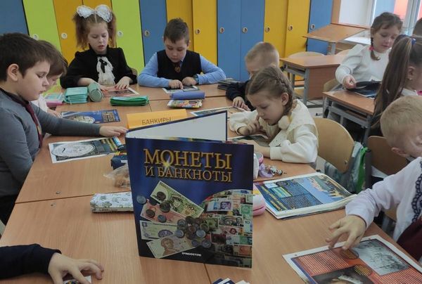 изображение viber 2024 03 23 12 48 19 138