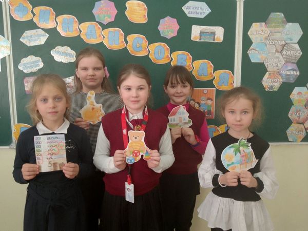 изображение viber 2024 03 23 12 48 19 206