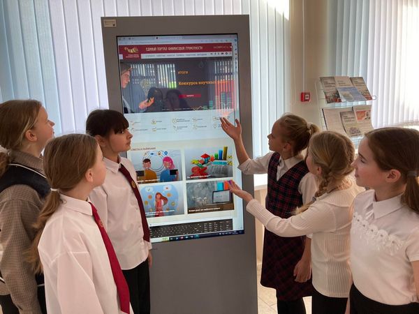 изображение viber 2024 03 23 12 48 19 317