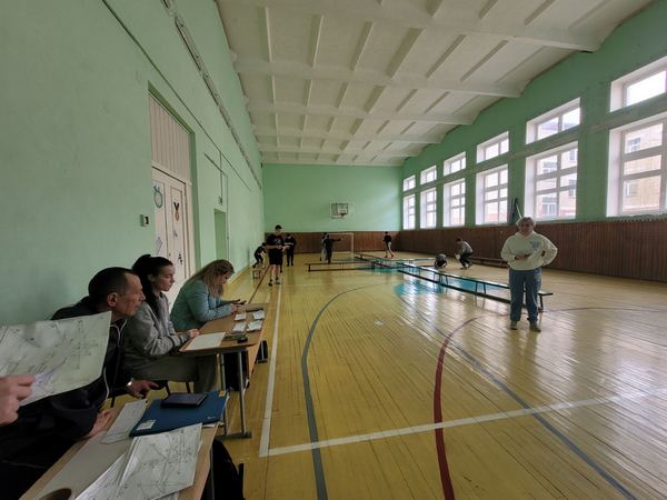 изображение viber 2024 03 23 12 48 19 405