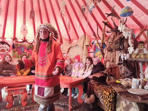 изображение viber 2024 03 29 11 38 23 215