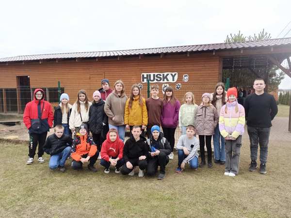 изображение viber 2024 03 29 11 38 49 114