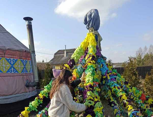 изображение viber 2024 03 29 11 56 50 229