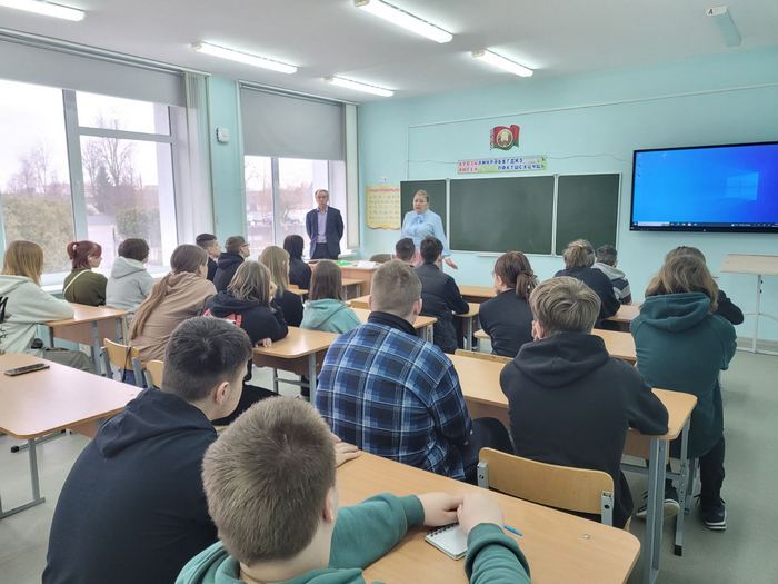 изображение viber 2024 03 29 12 34 07 537