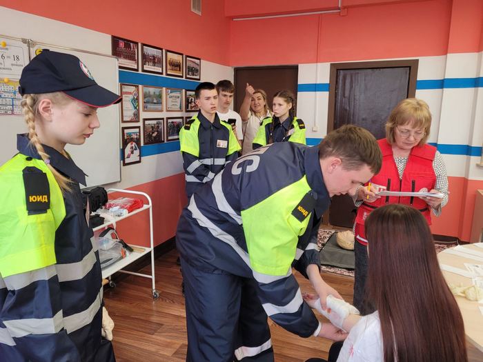 изображение viber 2024 04 12 15 23 03 682