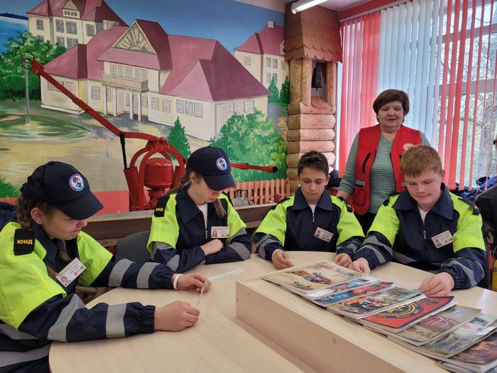 изображение viber 2024 04 12 15 23 03 713