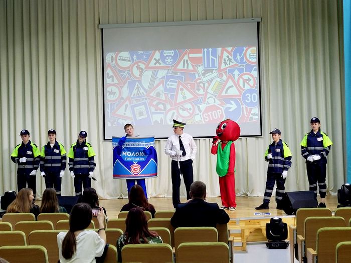 изображение viber 2024 04 12 22 21 38 857