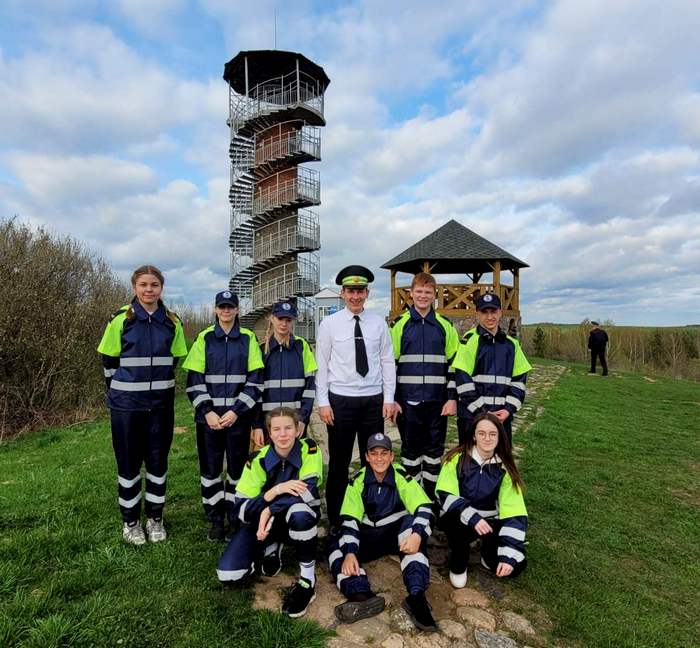 изображение viber 2024 04 12 22 56 17 890