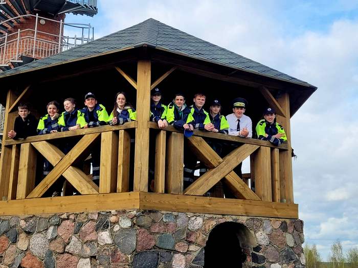 изображение viber 2024 04 12 22 56 18 593