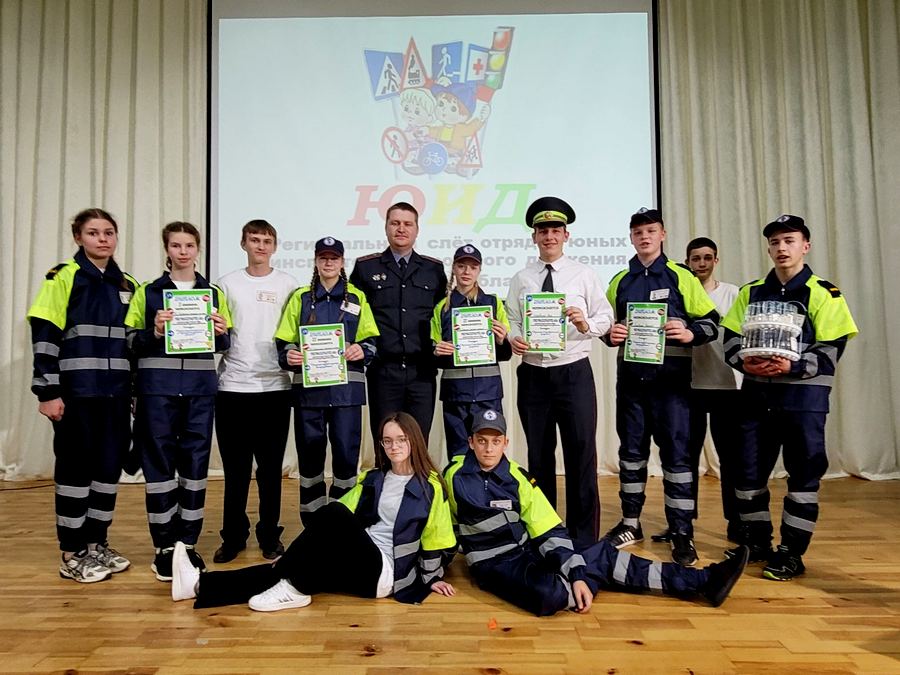 изображение viber 2024 04 15 18 27 42 765