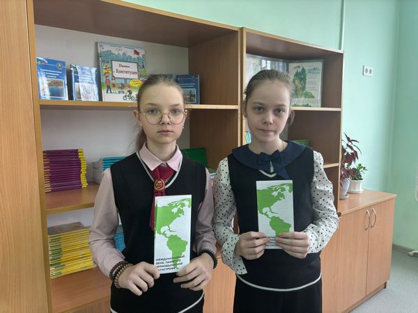 изображение viber 2024 04 26 14 50 56 022