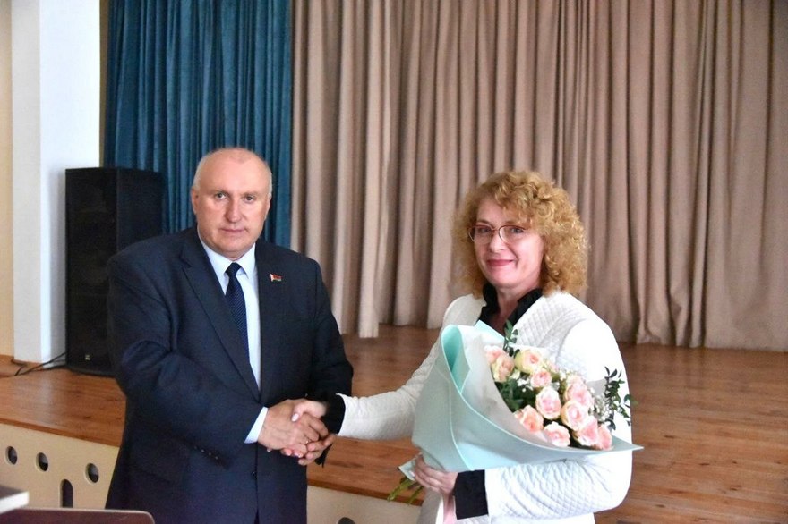 изображение viber 2024 05 05 12 17 41 992