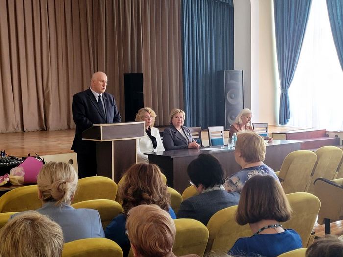 изображение viber 2024 05 05 12 23 56 007