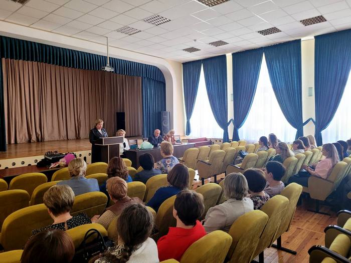 изображение viber 2024 05 05 12 23 56 165