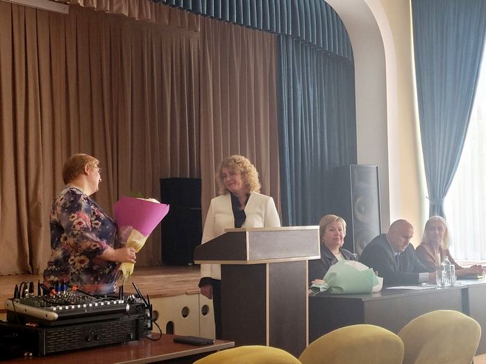 изображение viber 2024 05 05 12 24 56 004