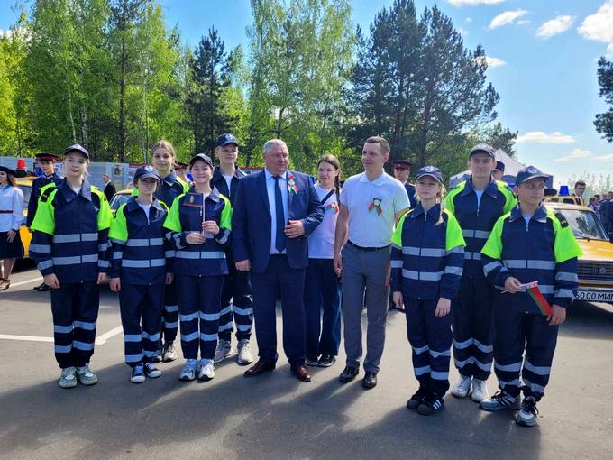 изображение viber 2024 05 05 12 52 32 919