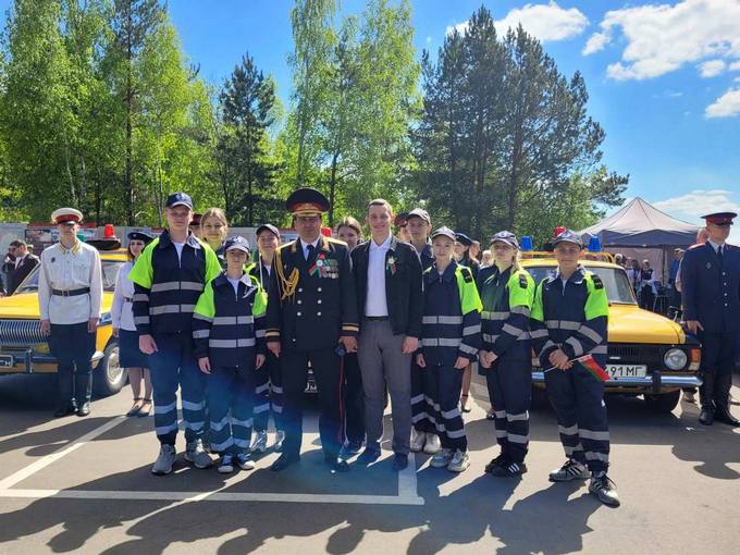 изображение viber 2024 05 05 12 52 32 990