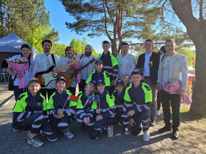 изображение viber 2024 05 05 12 52 33 064