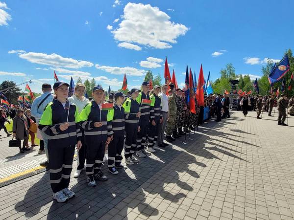 изображение viber 2024 05 05 12 52 33 104