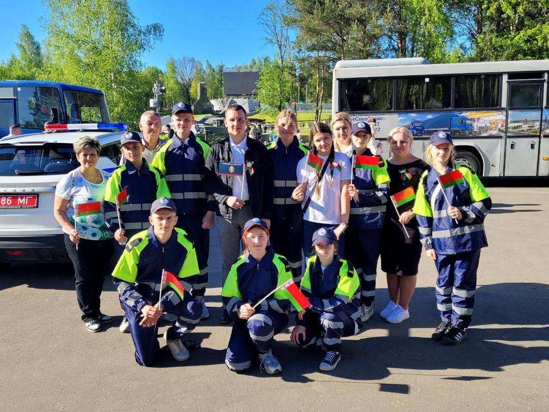 изображение viber 2024 05 05 12 52 33 134