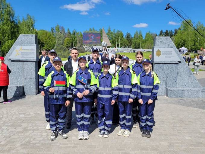 изображение viber 2024 05 05 12 52 33 161