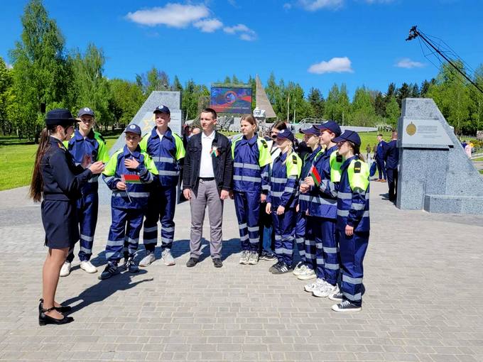 изображение viber 2024 05 05 12 52 33 183